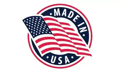 Sugar Drop Made In USA