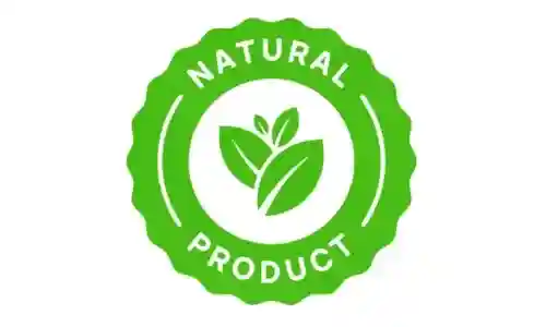 Sugar Drop Natural Product