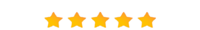 Sugar Drop Rating